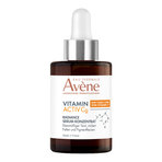 Avene VITAMIN ACTIV Cg Radiance Serum-Konzentrat 30 ml