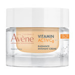 Avene VITAMIN ACTIV Cg Radiance Intensiv-Creme 50 ml