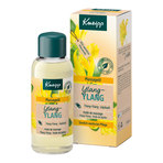 Kneipp Pflegendes Massageöl Ylang-Ylang 100 ml