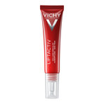 Vichy Liftactiv Collagen Specialist Augenpflege 15 ml
