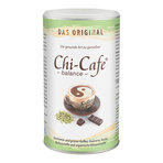 Chi-Cafe balance Wellness-Genießer-Kaffee 180 g