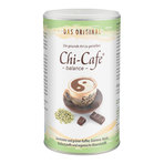 Chi-Cafe balance Wellness-Genießer-Kaffee 450 g