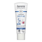 Lavera Zahncreme Complete Care fluoridfrei 75 ml
