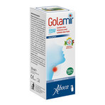 Golamir 2ACT Spray 30 ml