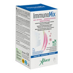ImmunoMix Mundschutzspray 30 ml