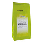 Aurica Kleinblütiges Weidenröschen Tee 250 g