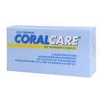 CoralCare 2-Monatspackung 60X1.5 g