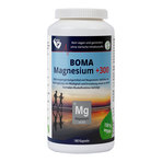 Boma Magnesium +300 Kapseln 180 St