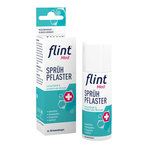 Flint Med Sprühpflaster 50 ml