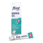 Flint Med Narbengel 17 ml