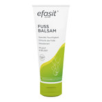 Efasit Fuß Balsam 75 ml
