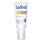 Ladival Urban Fluid LSF 50+ 50 ml