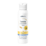 Sonne Schutz & Pflege Aktiv Aerosol-Spray LSF 30 150 ml