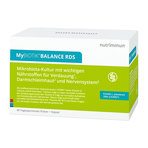 MyBiotik Balance RDS 40 Stück 1 P