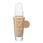 Vichy Liftactiv Flexiteint Gold (45) 30 ml