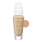Vichy Liftactiv Flexiteint Nude (25) 30 ml
