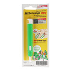 Zecken-Zange Ultra 1 St