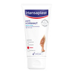 Hansaplast Anti-Hornhaut Intensiv-Creme 75 ml