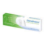 Geratherm chlamydia check Schnelltest 1 St