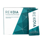 Redia Trink-Granulat 30X12 g