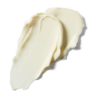 Weleda Skin Food Body Butter Textur