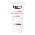 Gratis Eucerin Anti-Pigment Körpercreme