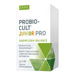 Syxyl ProBio-Cult Junior Pro 30 g