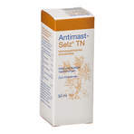 Antimast-Selz TN Tropfen 30 ml