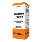Sedaphin Tropfen 30 ml