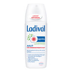 Ladival Akut Après-Pflege Beruhigungs-Spray 150 ml