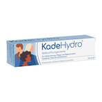 KadeHydro Befeuchtungscreme 50 ml