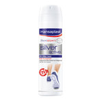 Hansaplast Silver Active Fußspray 150 ml