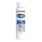 Cetaphil PRO Urea 10% Intensiv Aufbauende Feuchtigkeitslot. 500 ml