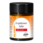 Dr. Theiss Ringelblumen-Salbe Classic 50 ml