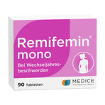 Remifemin mono 90 St
