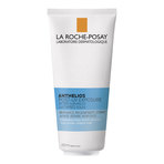 La Roche Posay Anthelios Post UV After-Sun Milch 200 ml