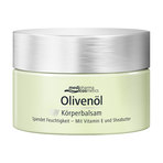Olivenöl Körper-Balsam 250 ml