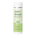 Olivenöl Reinigungsmilch 200 ml