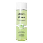 Oliven Gesichtswasser 200 ml