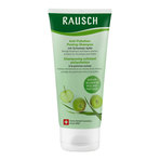 Rausch Anti-Pollution Peeling-Shampoo mit Schweizer Apfel 100 ml