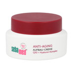 Sebamed Anti-Aging Aufbau-Creme 50 ml