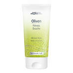 Oliven Fitness Dusche 150 ml