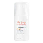 Avene Cicalfate+ Multi-Protect Repair-Creme SPF 50+ 30 ml
