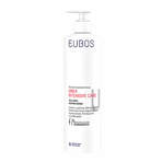 Eubos Urea Intensive Care 10% Körperlotion 400 ml