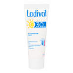 Gratis Ladival Allergische Haut Gel LSF 30 5 ml
