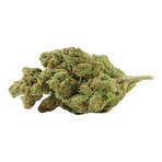 Cannabisblüten 1 g