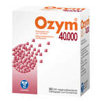 Ozym 40000 200 St