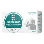 OrthoDoc Magnesium Direktgranulat 30 St