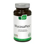 Nicapur Mucosaplex 60 St