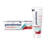 Parodontax Zahnfleisch+ Sensitivität & Frischer Atem 75 ml